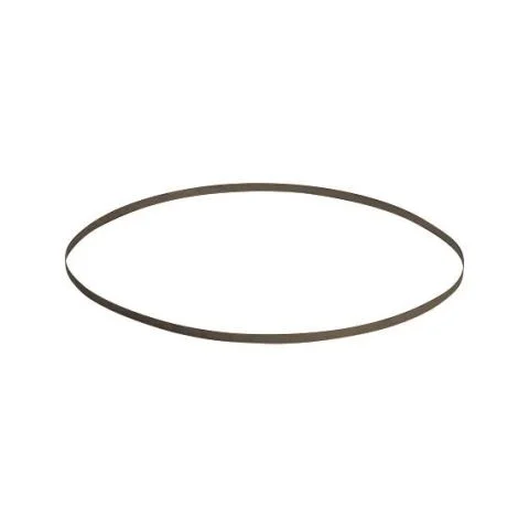 14/18 TPI Flex Sagbånd 4036161