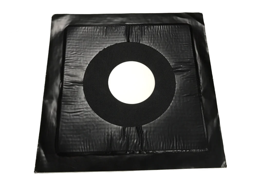 Mansjett epdm ø60-ø75mm haloproof mataki v:6710529 Mansjett epdm ø60-ø75mm haloproof mataki v:6710529