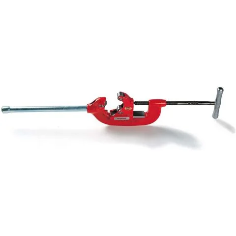 32840 Ridgid Rørkutter 2820155 32840 Ridgid Rørkutter 2820155