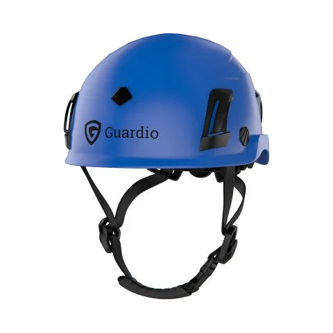 Armet Volt Guardio Vernehjelm 4006548 Armet Volt Guardio Vernehjelm 4006548