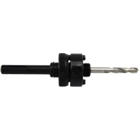 100001 Ironside Holder 3041421 100001 Ironside Holder 3041421