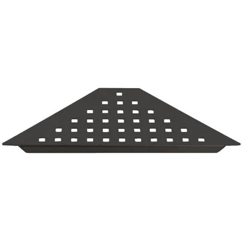 Stockholm Black TEBO Details Dusjhylle 2890064