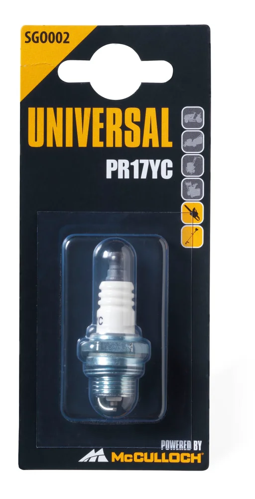 TENNPLUGG RCJ7Y v:9247153