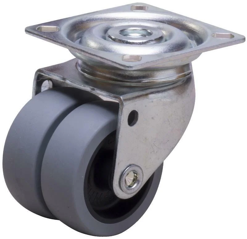 GIGANT HJUL DA2P 50 TPE-P v:1152086