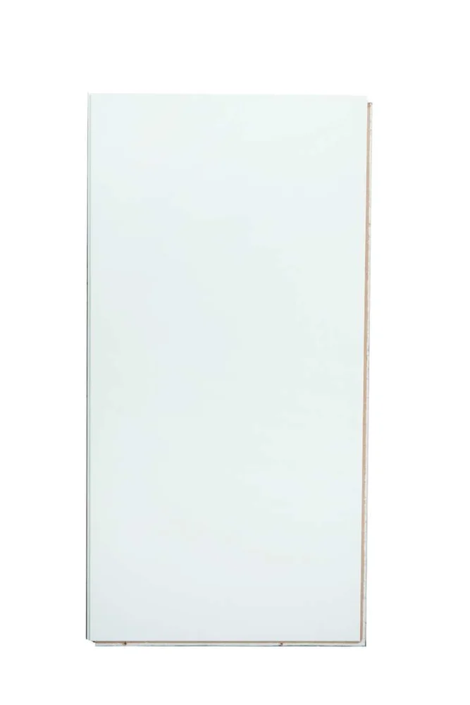 Huntonit trefiberplate tak Brilliant 620 v:2732971