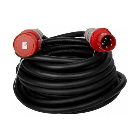 01.0132-25 Gelia Skjøteledning 2360009