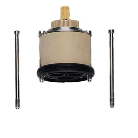 46048000 Grohe Kassett 3050480