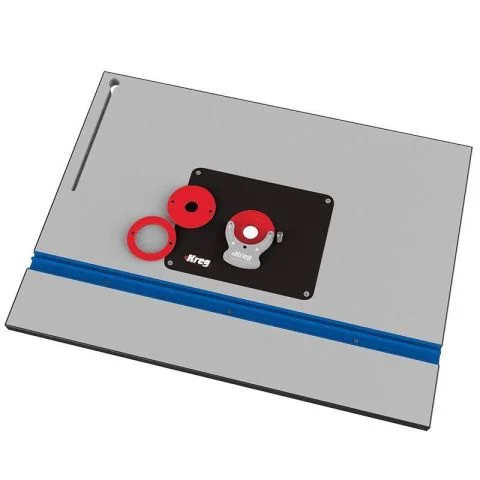 PRS1025 Kreg Fresebord 1590097