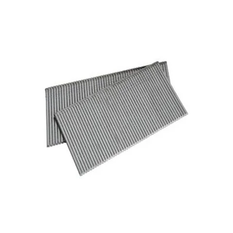 375374 Senco T-dykkert QA58707-5