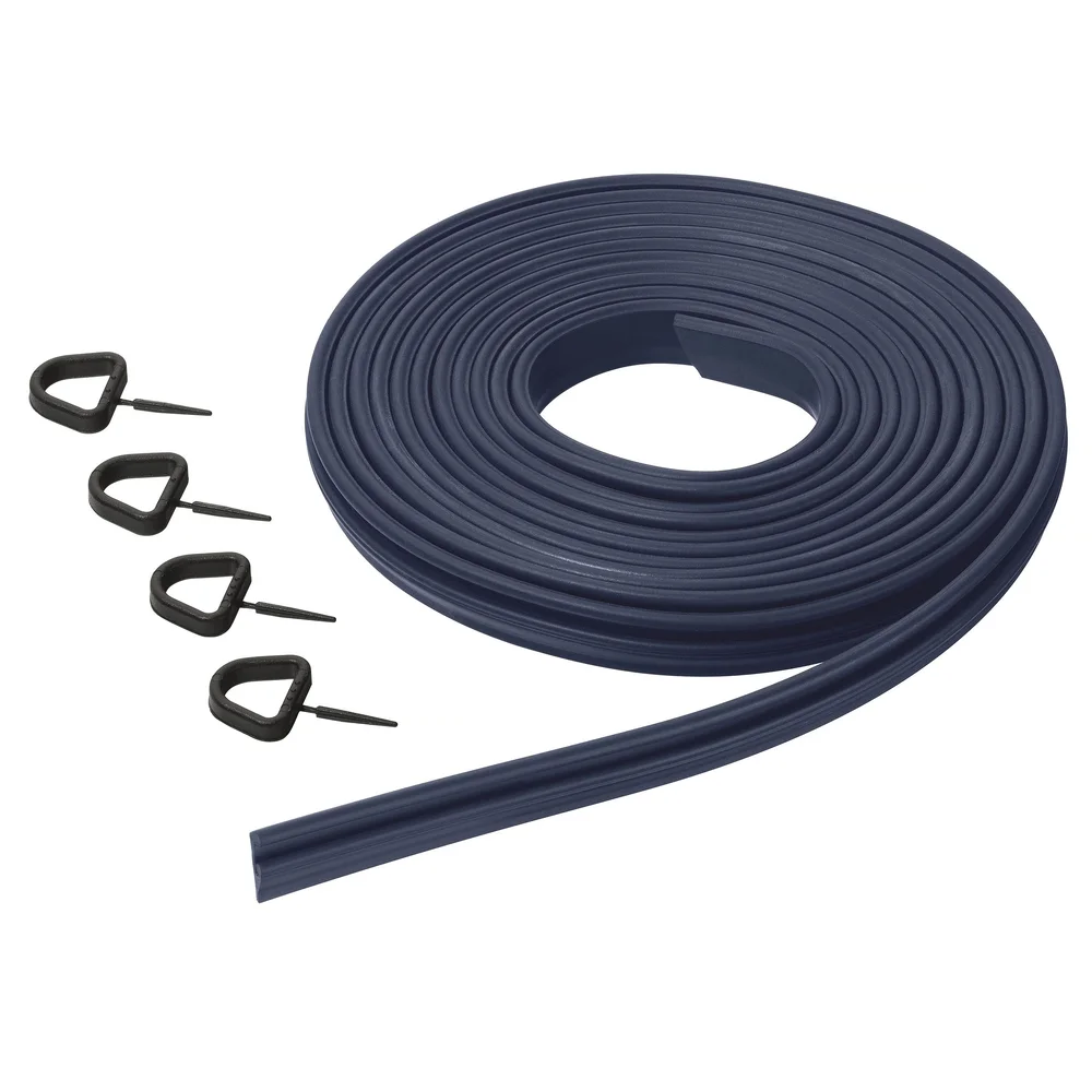 Bosch Gummistripe FSN SS, 3,4 m v:5322650 Bosch Gummistripe FSN SS, 3,4 m v:5322650