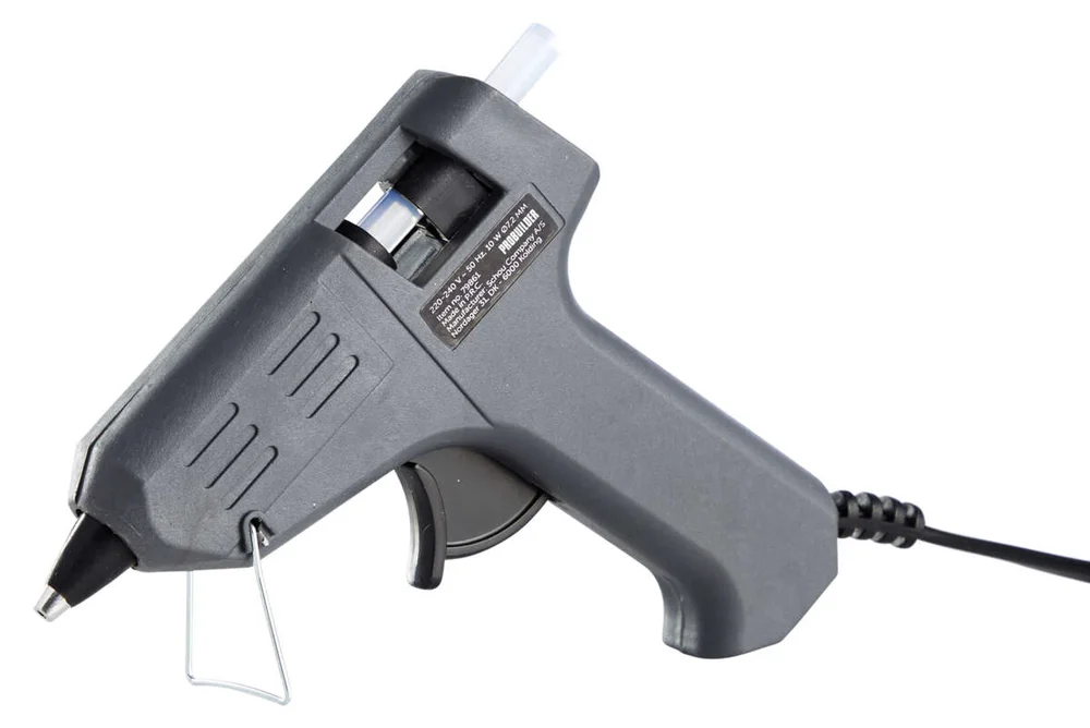 Probuilder limpistol 7,2mm v:1857770