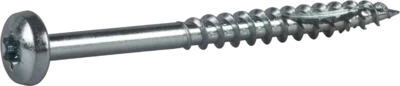 TRESKRUE FZB 6,0X70 PANHODE A100 v:9959617