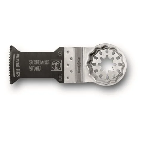 E-Cut Standard Fein Sagblad JM53406-5