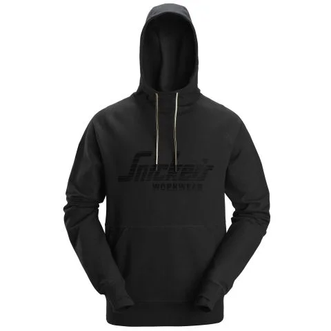 2894 Snickers Workwear Hettegenser 3127596