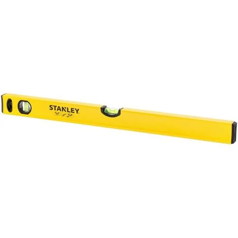 STHT1-43109 STANLEY Vater 2900324