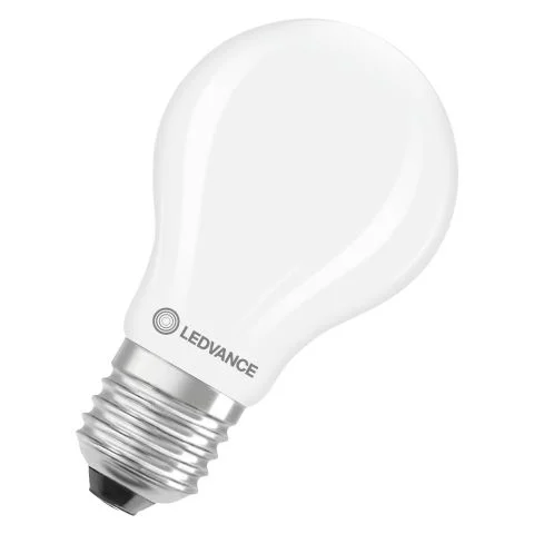 Performance LEDVANCE LED-lampe 4073625