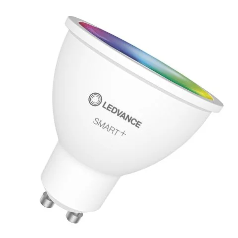 Spot Multicolour LEDVANCE LED-reflektorlampe 3082039