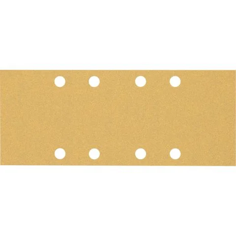 Expert C470 Bosch Slipepapir 3102543 Expert C470 Bosch Slipepapir 3102543