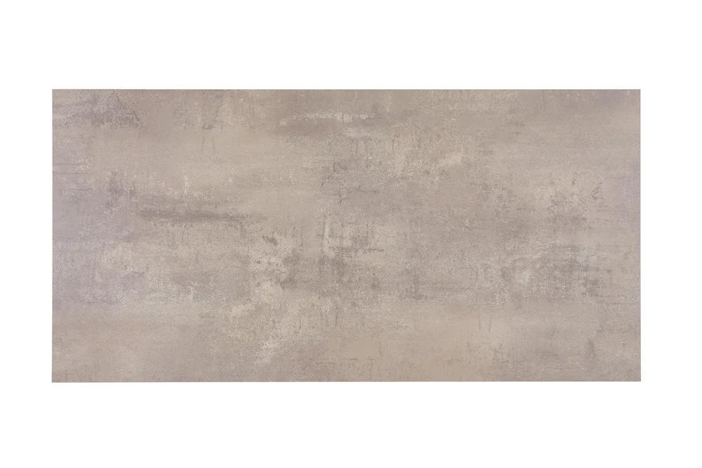 Kjøkkenplate Kitchen Wall Sement Slett v:8134404
