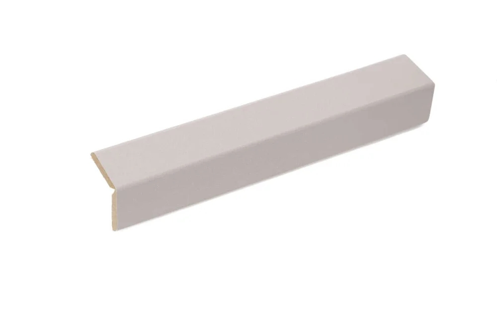 04x50x2400 MDF flexilist M/T sand v:2404054