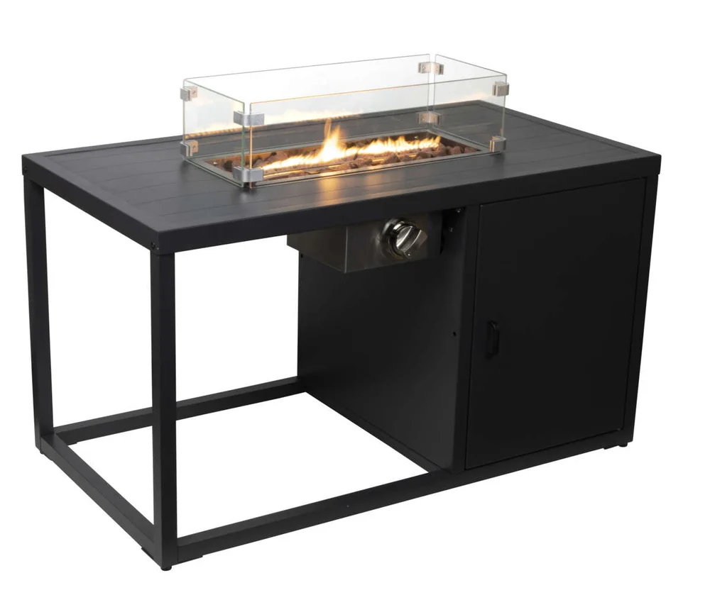 FCC Terrazza peisbord v:4603137 FCC Terrazza peisbord v:4603137