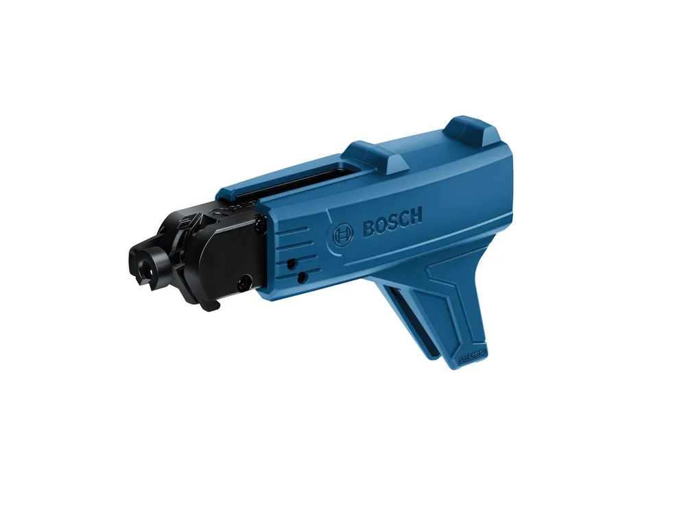 MAGASIN GMA 55 SKRUAUTOMAT v:6423831