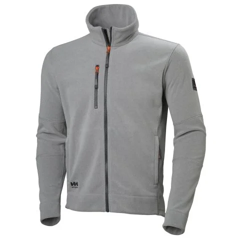 Kensington 72158-930 Helly Hansen Workwear Fleecejakke 3045381