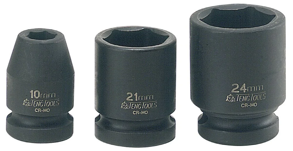 TENG KRAFTPIPE 1/2 14 MM DIN v:6078641