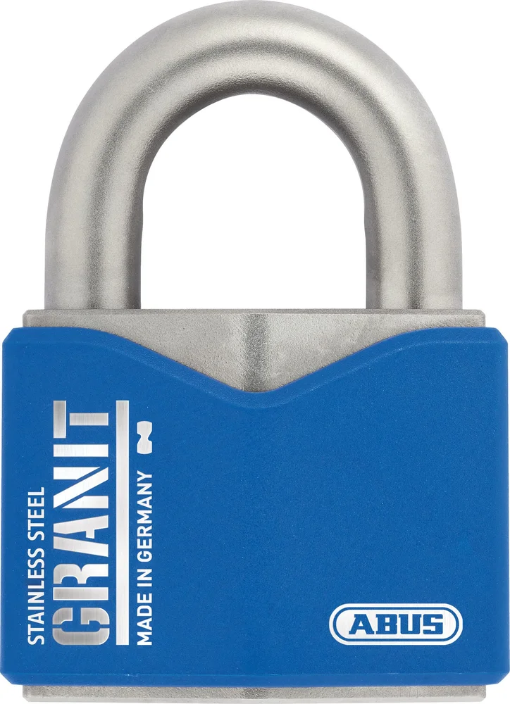 ABUS HENGELÅS ABUS GRANIT 37ST/55 v:2069929 ABUS HENGELÅS ABUS GRANIT 37ST/55 v:2069929