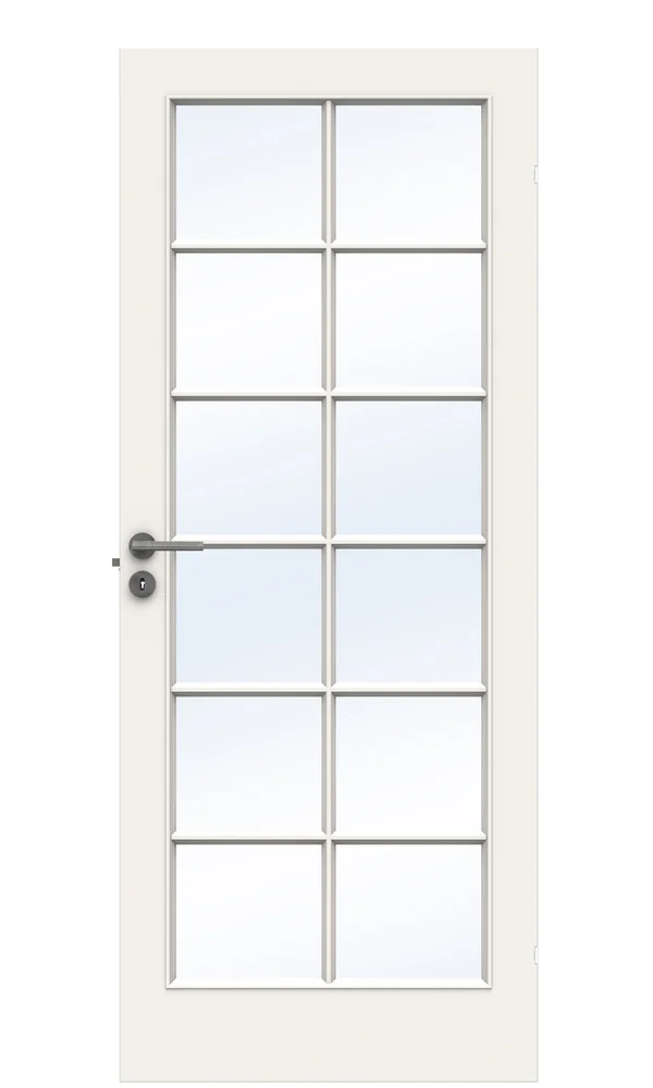 DØRBL COMPACT SP12 8X21 FASETT GL v:2725718