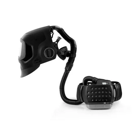G5-03 3M Speedglas Sveisehjelm 4066257