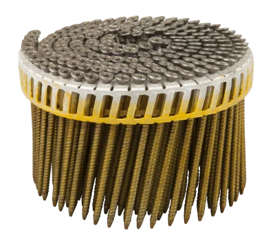 SPIKERSKRUE TERRASSE 3,1X75 A2 -875 v:6328919 SPIKERSKRUE TERRASSE 3,1X75 A2 -875 v:6328919