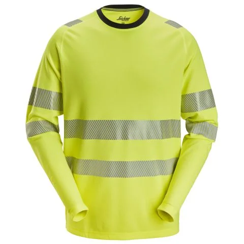 2431 Snickers Workwear T-skjorte 3127540 2431 Snickers Workwear T-skjorte 3127540