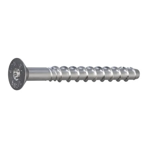 DIY S-CSA CS 9640095884 Sormat Betongskrue 4069097