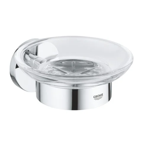 Essentials Grohe Såpekopp 4033811