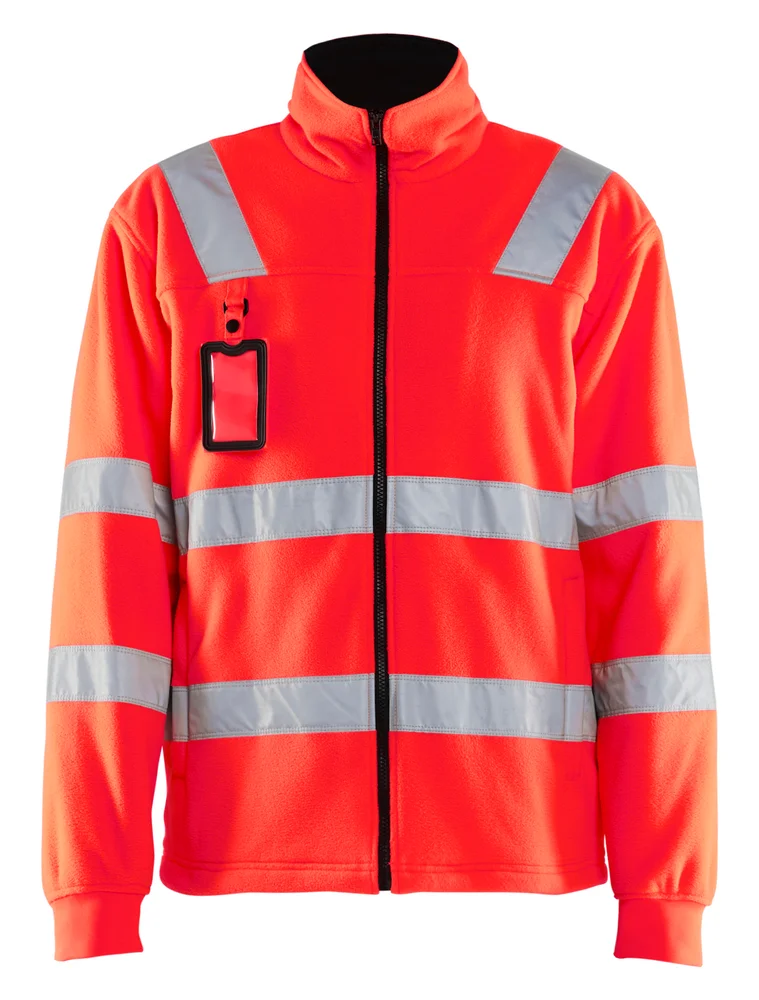 JAKKE FLEECE 483325605500XXXL v:4421513 JAKKE FLEECE 483325605500XXXL v:4421513