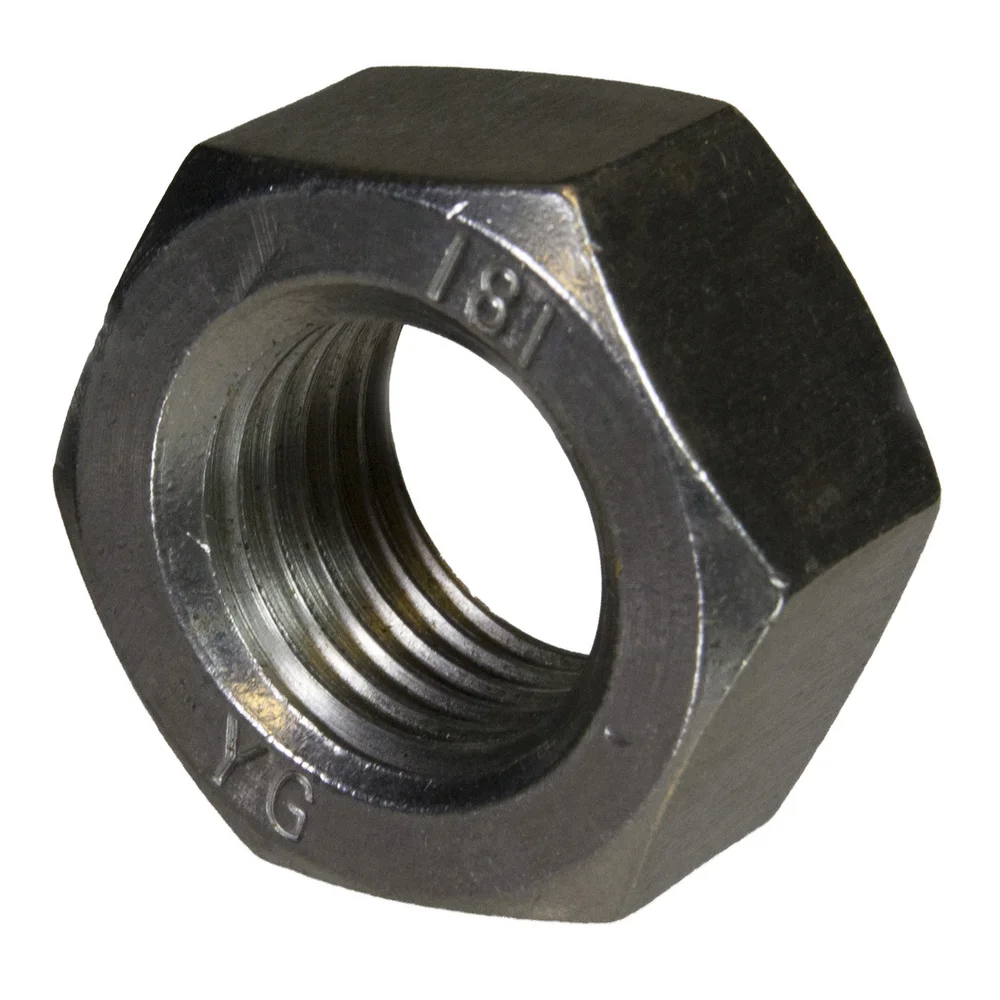 Mutter din 934-8 elf m16 v:7589712