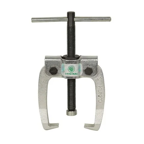 43-1 KUKKO-Nordic Kabelskoavtrekker 3088387