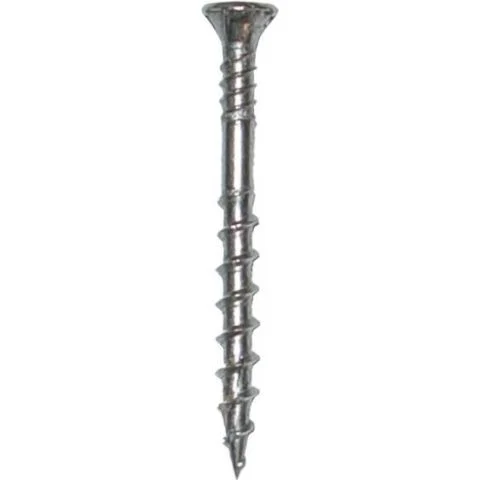 F-32483 Makita Båndet rustfri treskrue JZ54513-2 F-32483 Makita Båndet rustfri treskrue JZ54513-2