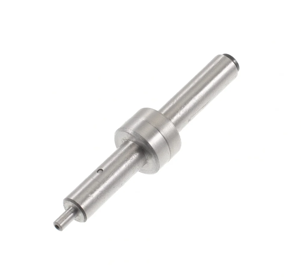 Kantsonde 10/10/4 mm v:7213492