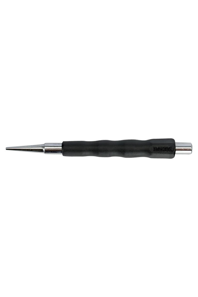 SPIKERDOR SB-3732N 125-2,5MM SB-3732-2.5-125 v:7534778 SPIKERDOR SB-3732N 125-2,5MM SB-3732-2.5-125 v:7534778