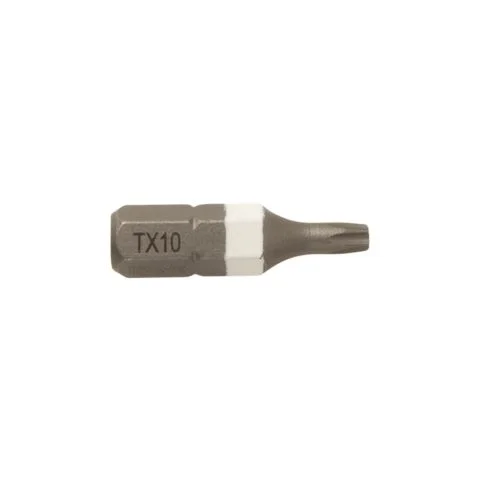 9980200 ESSVE Bits 3065161