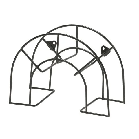 6011-8 Nyby Bruk Slangeholder 3056764