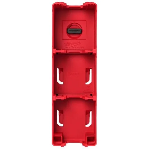 PACKOUT 4932480709 Milwaukee Batteriholder 3128809