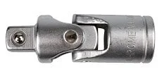 PELA Universalledd, 1/4" v:7189001 PELA Universalledd, 1/4" v:7189001