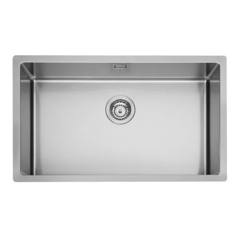 Sharp 700 Contura Oppvaskkum 4096269