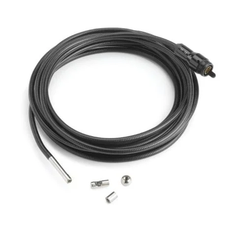 37093 Ridgid Kamerahode 2820059