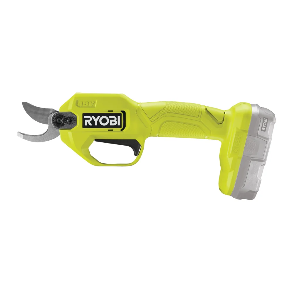 Ryobi Grensaks RY18SCA-0 v:7289645 Ryobi Grensaks RY18SCA-0 v:7289645