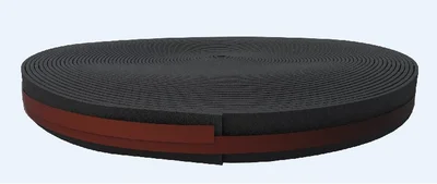 PAKNING PD 120-4 v:6370797 PAKNING PD 120-4 v:6370797