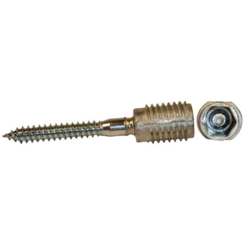 17212 Thuresson Fastening Karmskrue 3000775